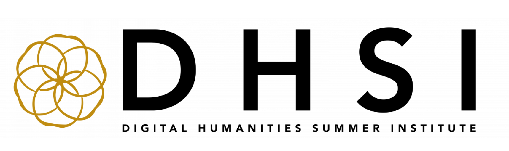 frontlogo