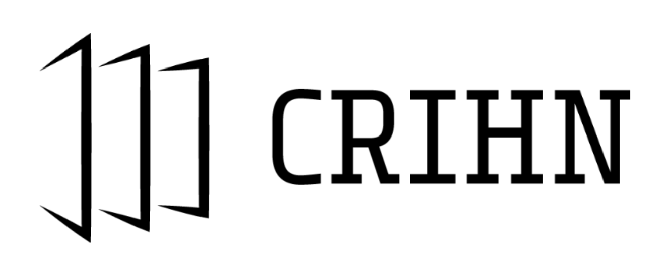frontlogo